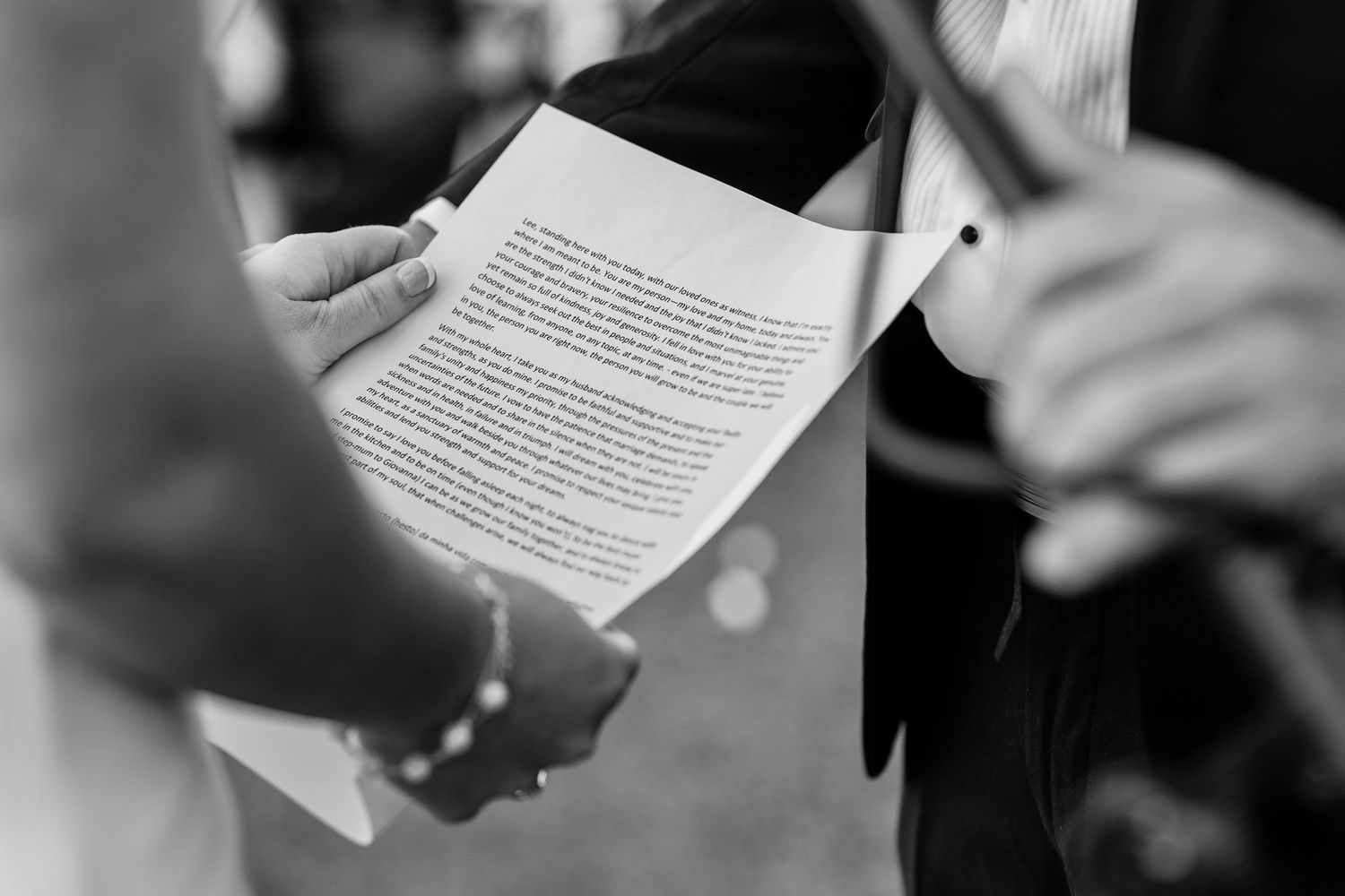 Northern NSW wedding photographer
Gold Coast elopement photographer
Brisbane elopement photographer
Sunshine Coast wedding photography
North
