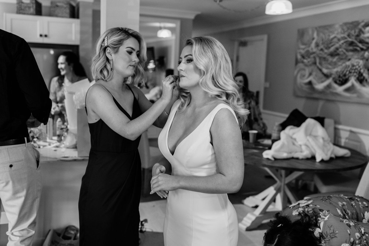 Northern NSW wedding photographer
Gold Coast elopement photographer
Brisbane elopement photographer
Sunshine Coast wedding photography
North