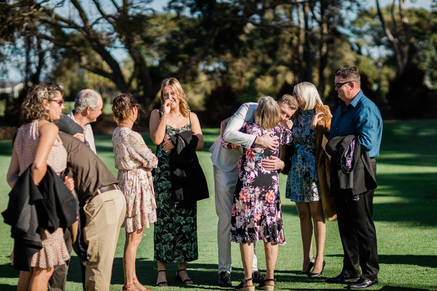 Northern NSW wedding photographer
Gold Coast elopement photographer
Brisbane elopement photographer
Sunshine Coast wedding photography
North