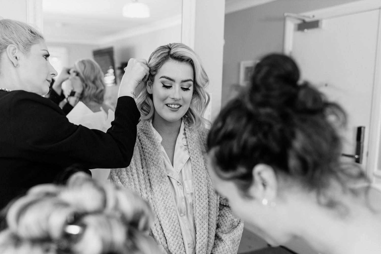 Northern NSW wedding photographer
Gold Coast elopement photographer
Brisbane elopement photographer
Sunshine Coast wedding photography
North