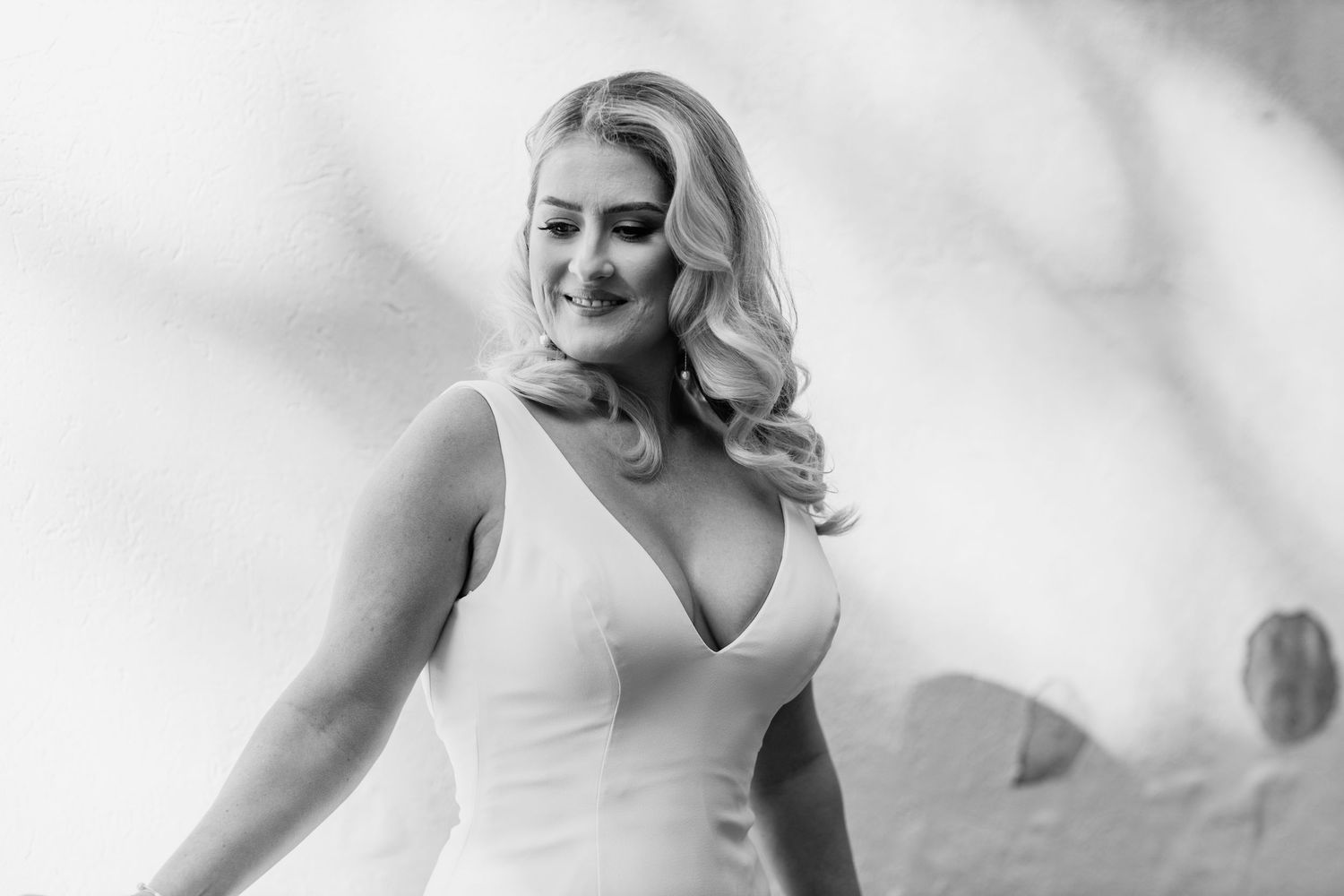 Northern NSW wedding photographer
Gold Coast elopement photographer
Brisbane elopement photographer
Sunshine Coast wedding photography
North
