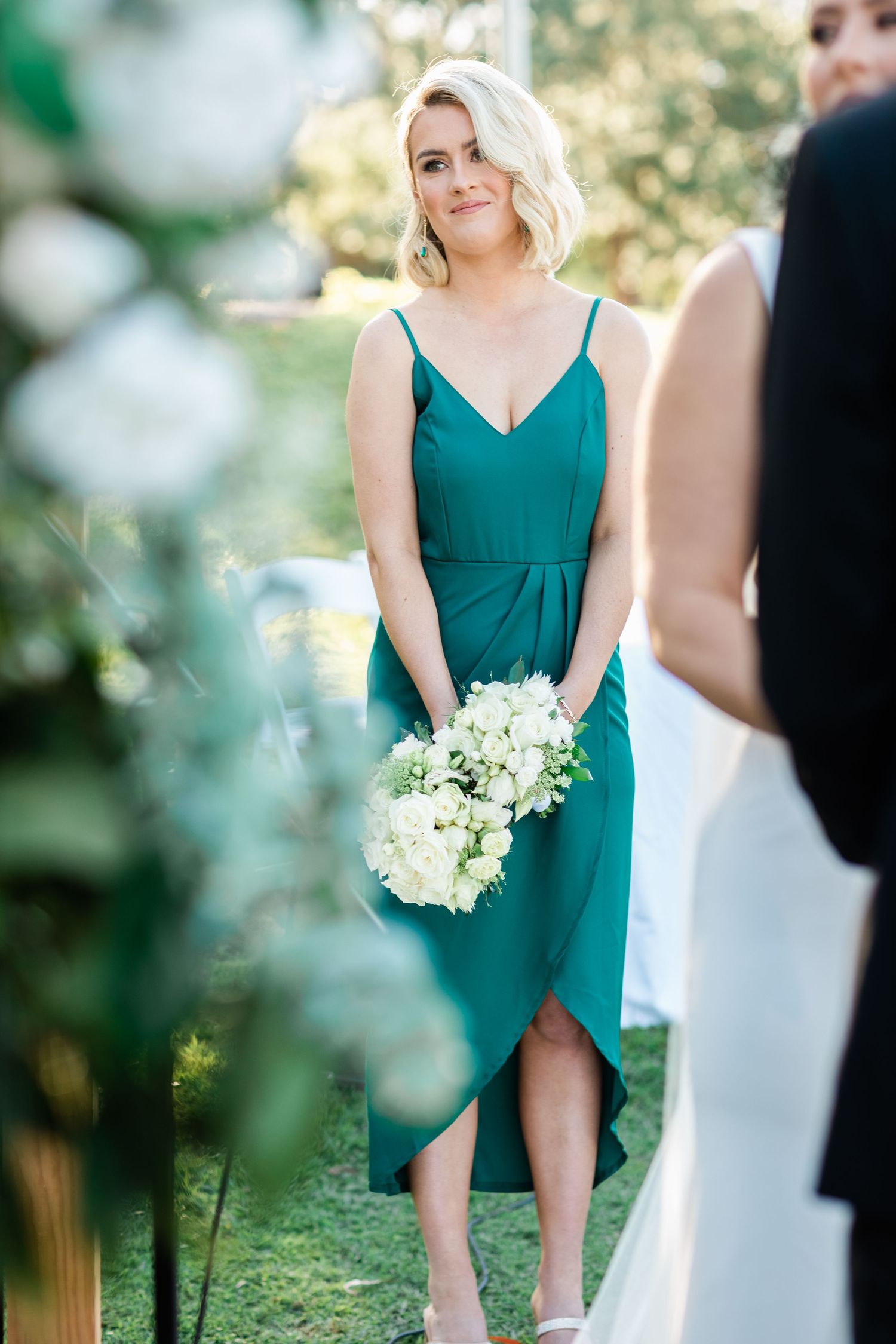 Northern NSW wedding photographer
Gold Coast elopement photographer
Brisbane elopement photographer
Sunshine Coast wedding photography
North