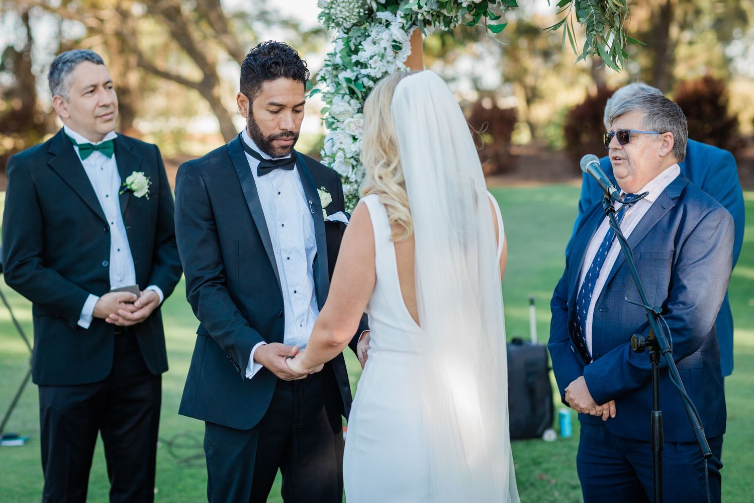 Northern NSW wedding photographer
Gold Coast elopement photographer
Brisbane elopement photographer
Sunshine Coast wedding photography
North