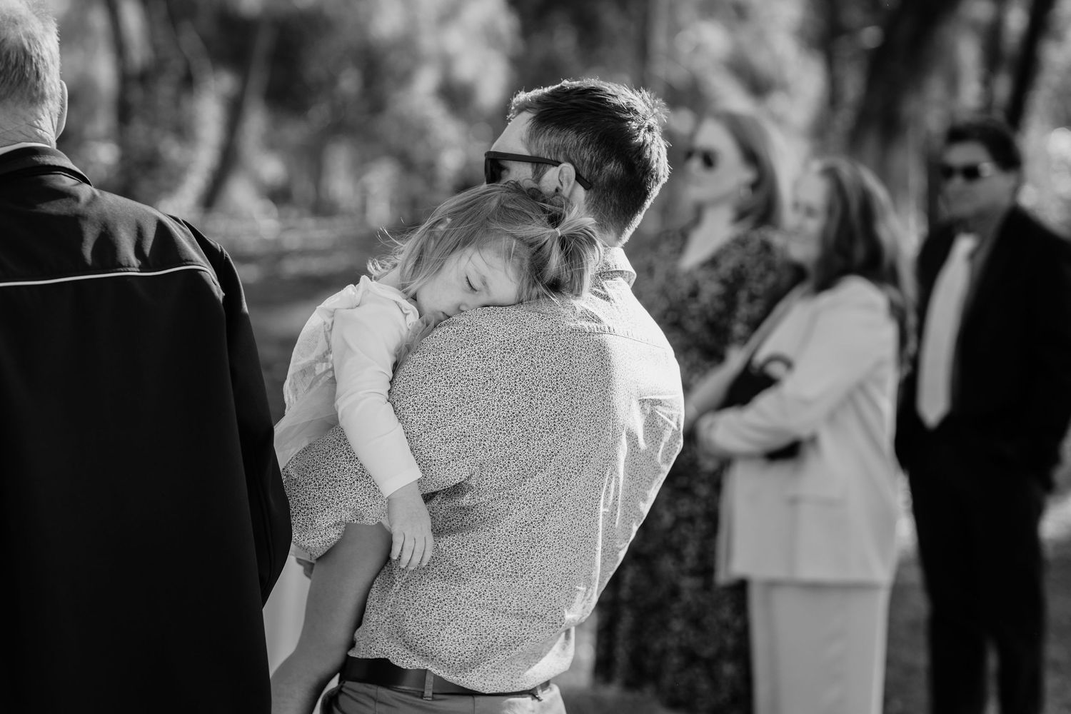 Northern NSW wedding photographer
Gold Coast elopement photographer
Brisbane elopement photographer
Sunshine Coast wedding photography
North