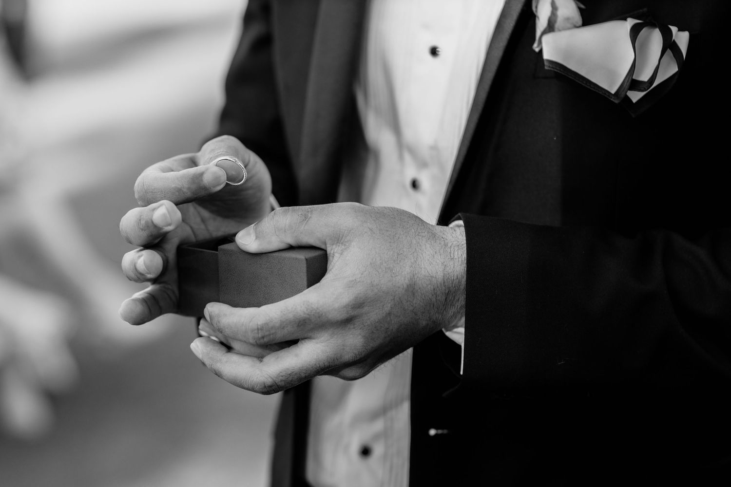 Northern NSW wedding photographer
Gold Coast elopement photographer
Brisbane elopement photographer
Sunshine Coast wedding photography
North
