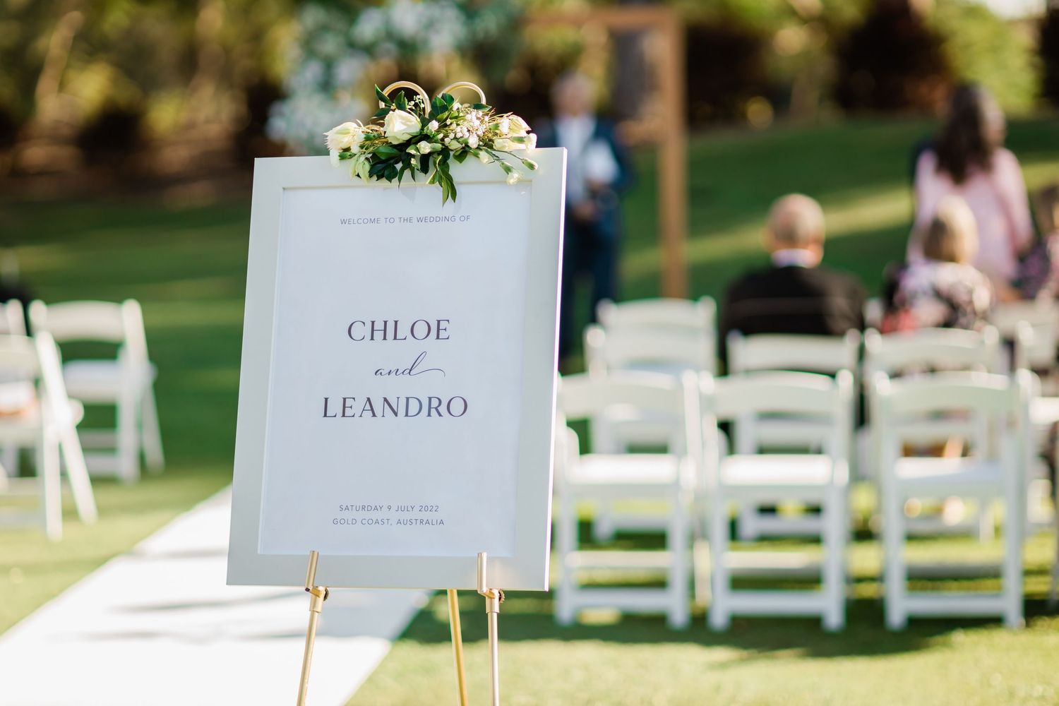 Northern NSW wedding photographer
Gold Coast elopement photographer
Brisbane elopement photographer
Sunshine Coast wedding photography
North