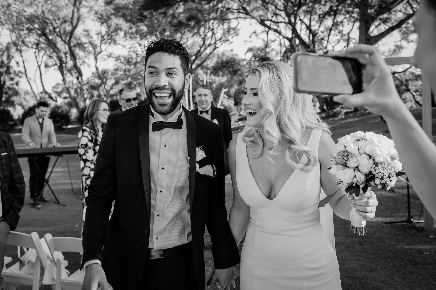 Northern NSW wedding photographer
Gold Coast elopement photographer
Brisbane elopement photographer
Sunshine Coast wedding photography
North
