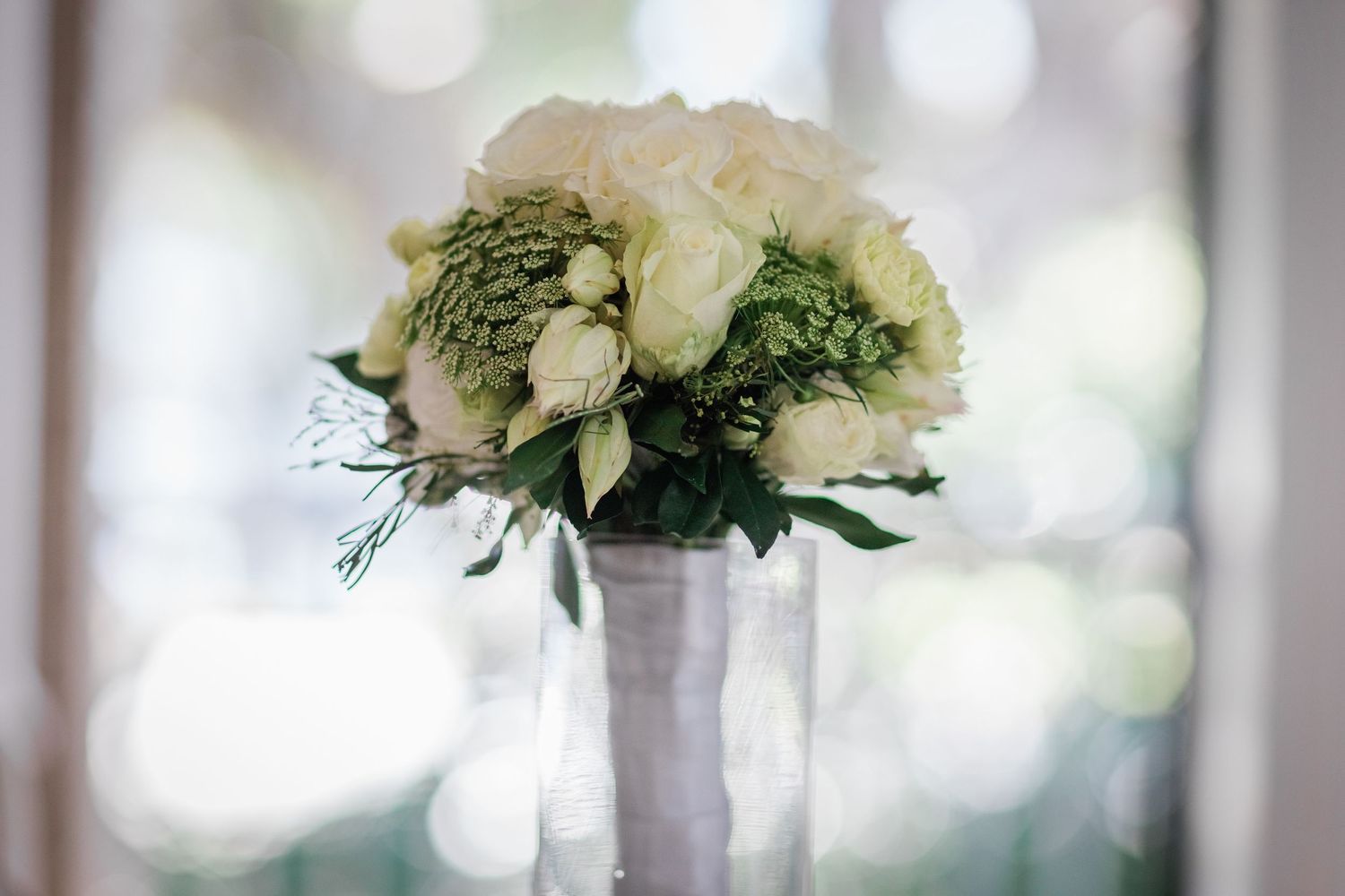 Northern NSW wedding photographer
Gold Coast elopement photographer
Brisbane elopement photographer
Sunshine Coast wedding photography
North
