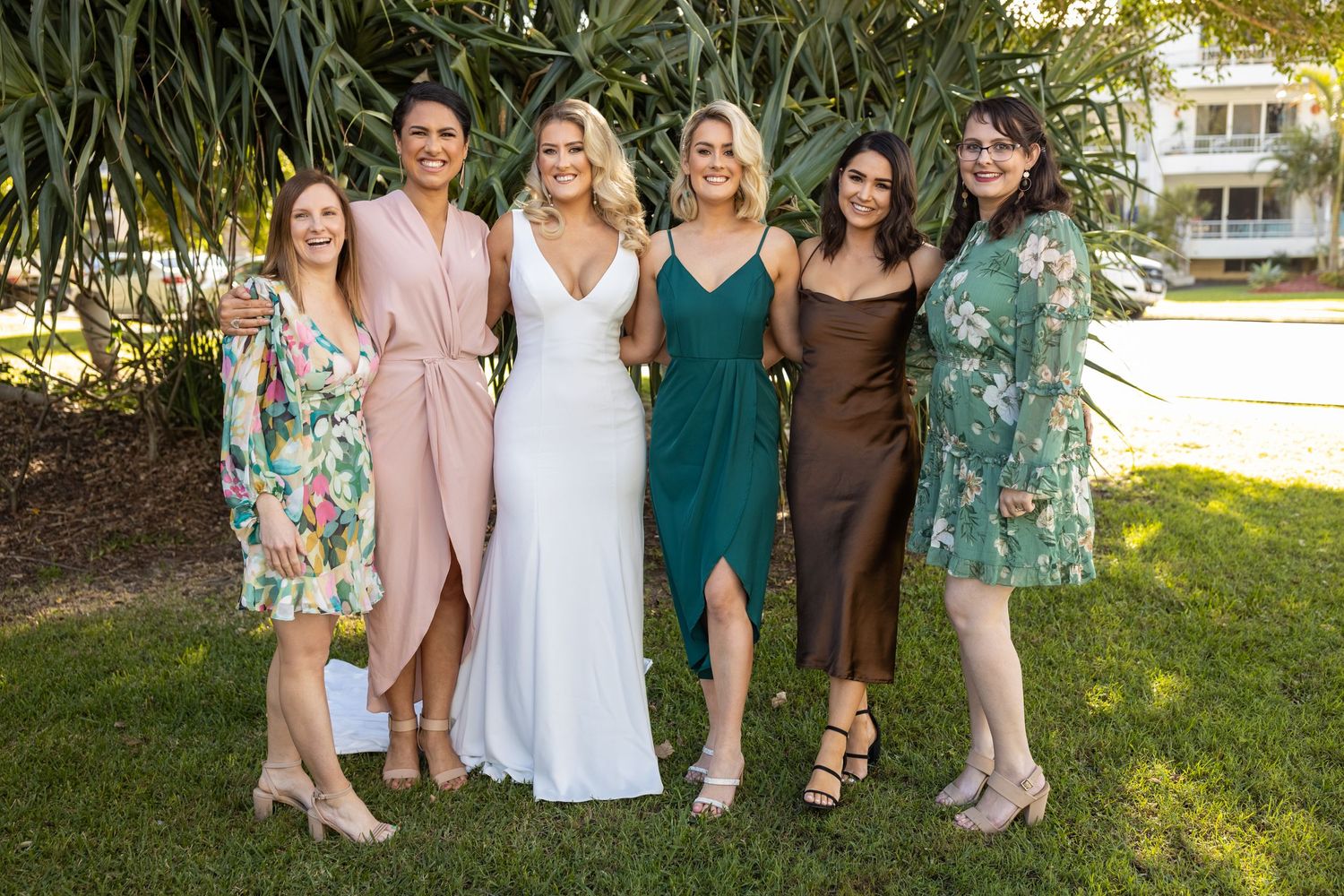 Northern NSW wedding photographer
Gold Coast elopement photographer
Brisbane elopement photographer
Sunshine Coast wedding photography
North