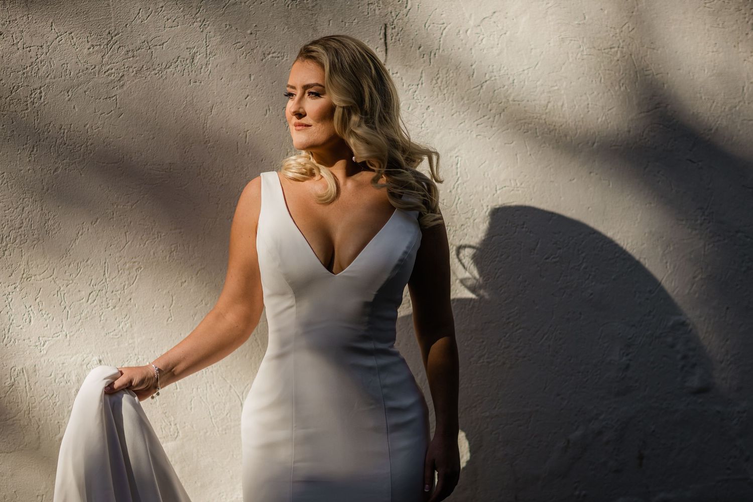 Northern NSW wedding photographer
Gold Coast elopement photographer
Brisbane elopement photographer
Sunshine Coast wedding photography
North