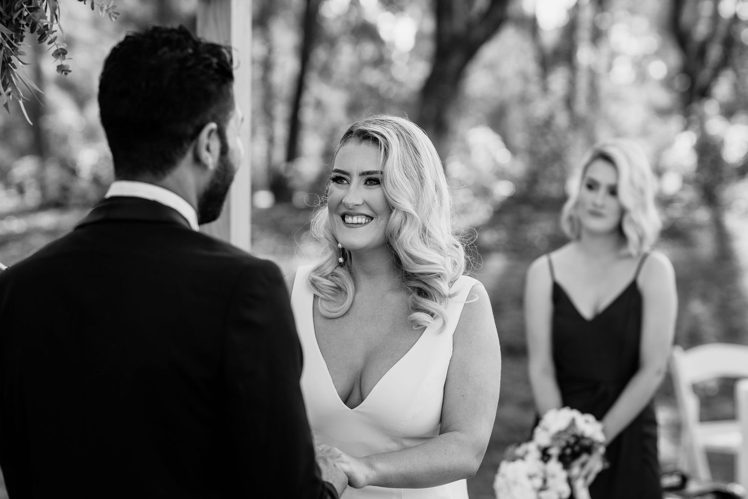 Northern NSW wedding photographer
Gold Coast elopement photographer
Brisbane elopement photographer
Sunshine Coast wedding photography
North
