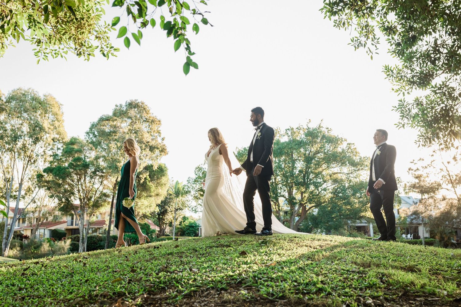 Northern NSW wedding photographer
Gold Coast elopement photographer
Brisbane elopement photographer
Sunshine Coast wedding photography
North