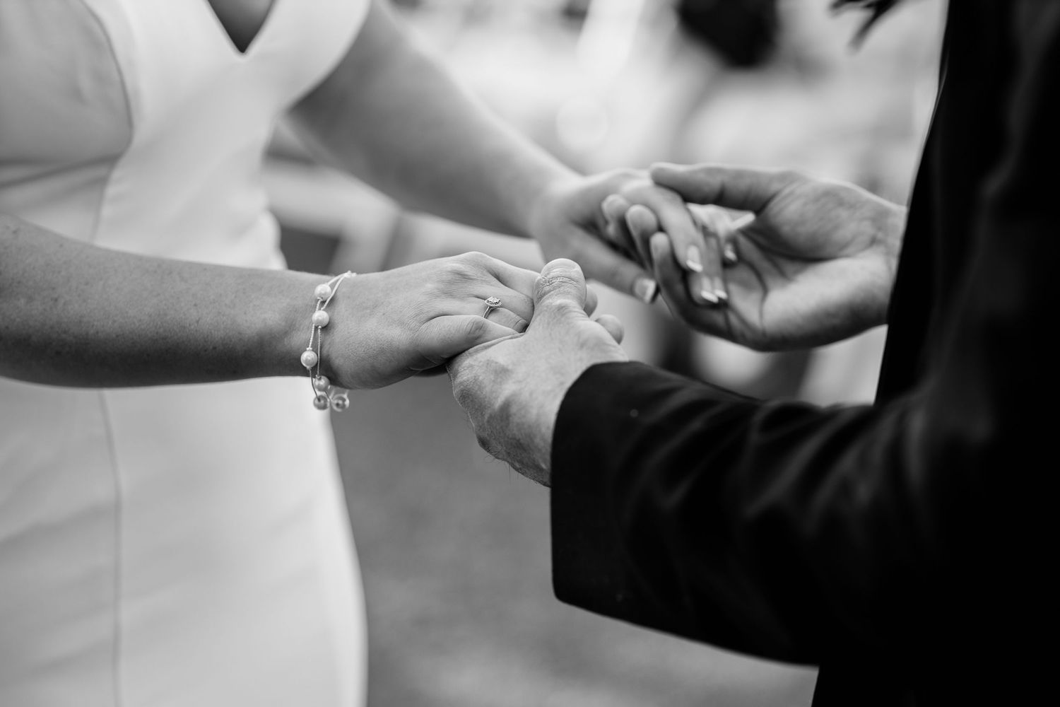 Northern NSW wedding photographer
Gold Coast elopement photographer
Brisbane elopement photographer
Sunshine Coast wedding photography
North