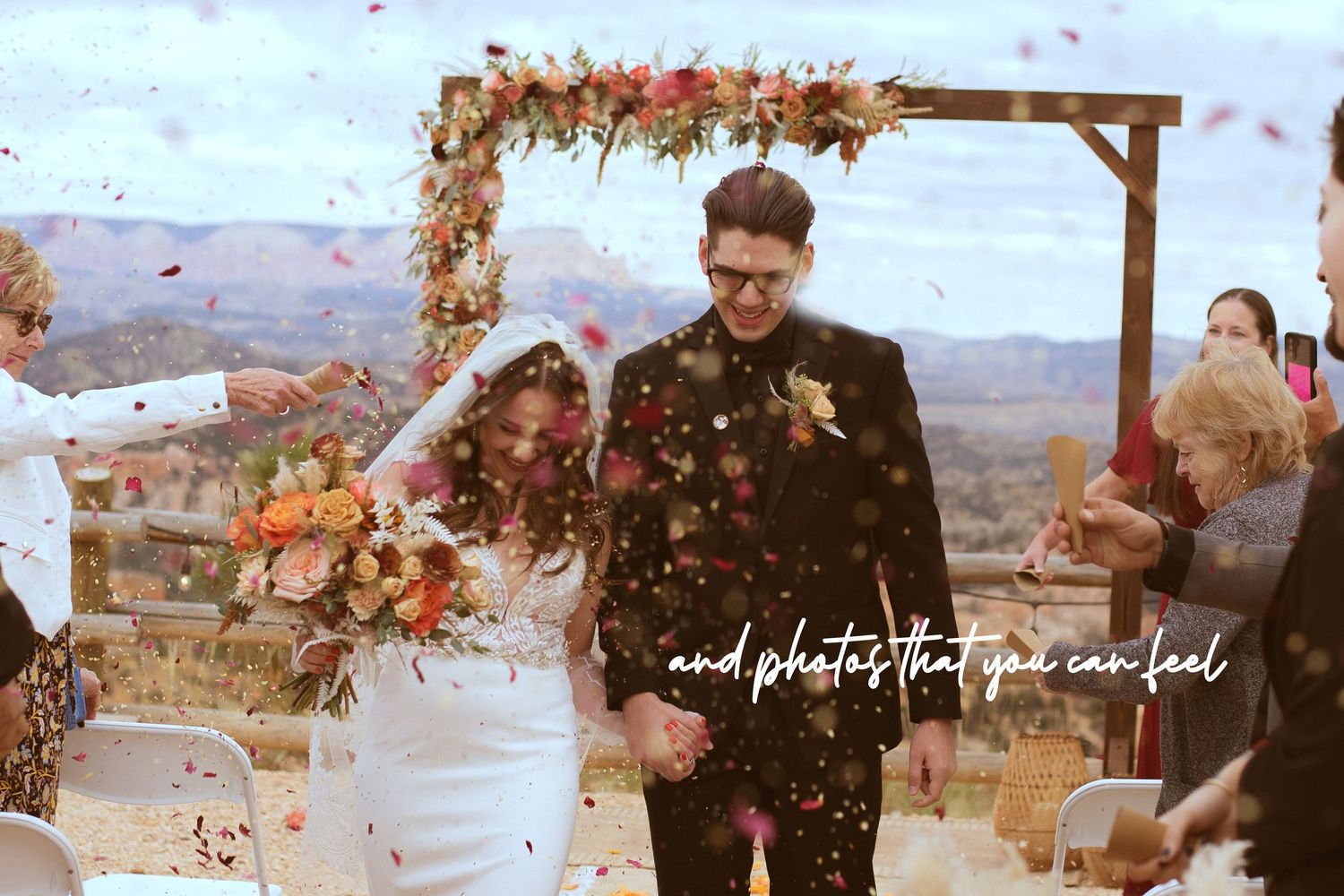 jackson wy wedding photographer