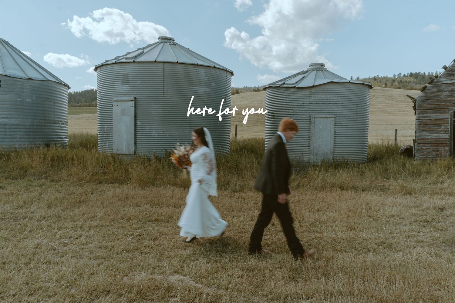 western elopement photographer in jackson wy
