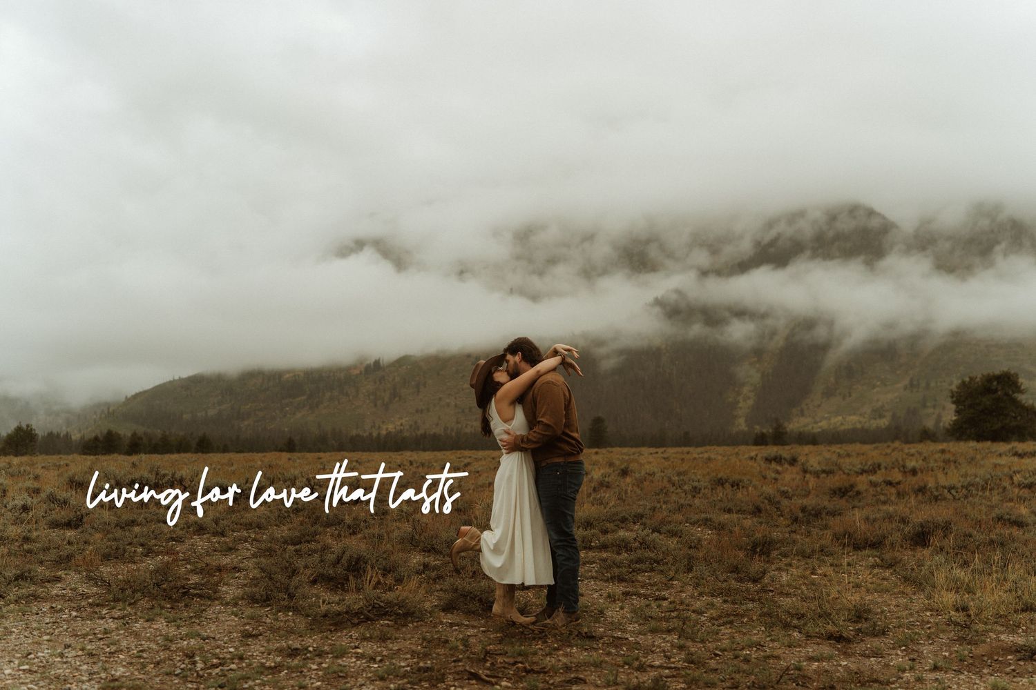 wedding photographer in jackson wy