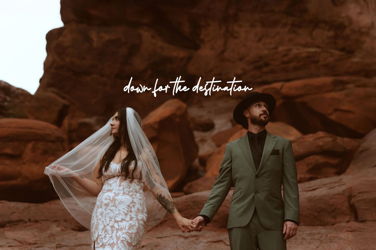 grand teton national park elopement photographer