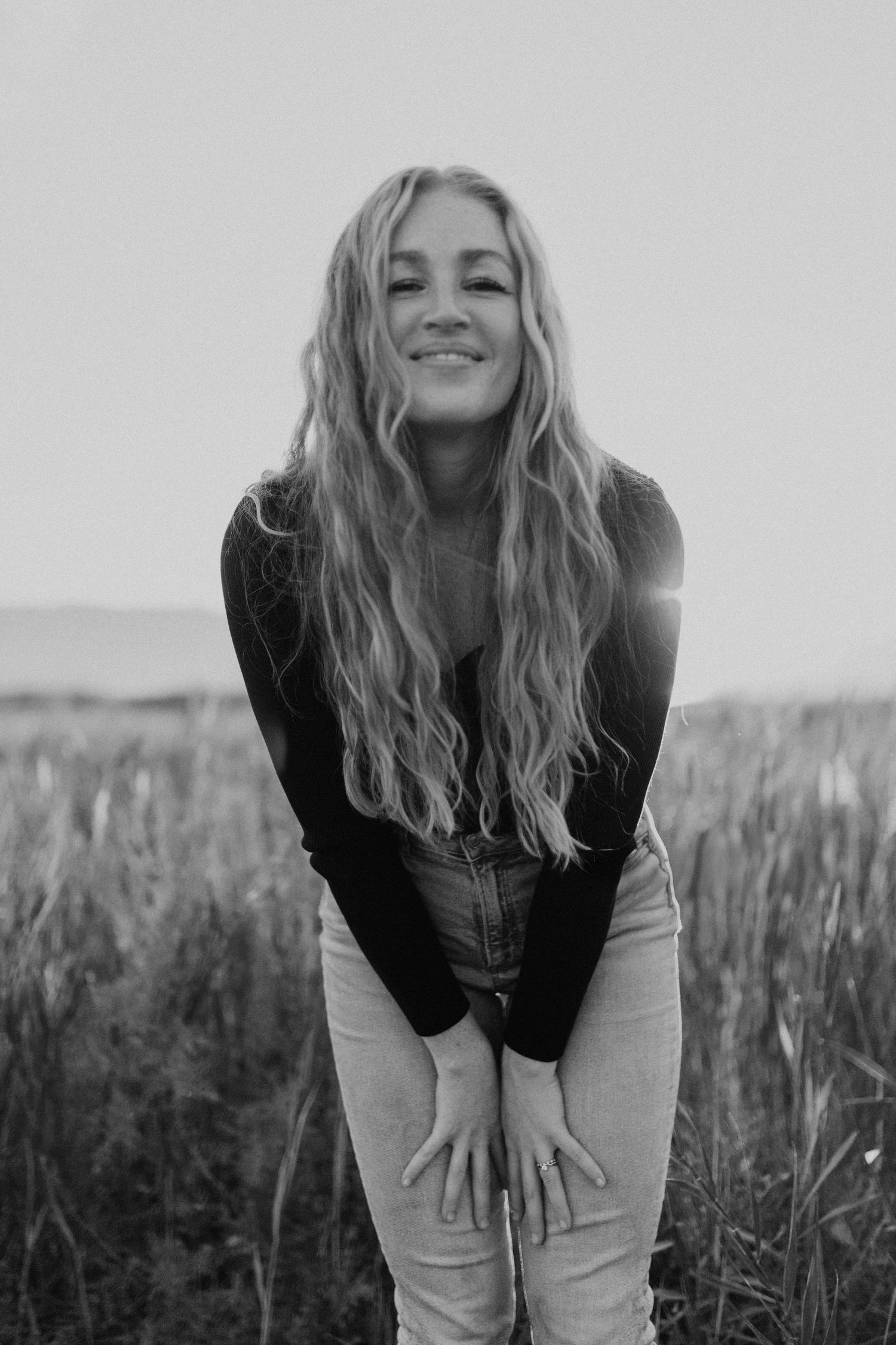 jackson hole wedding photographer