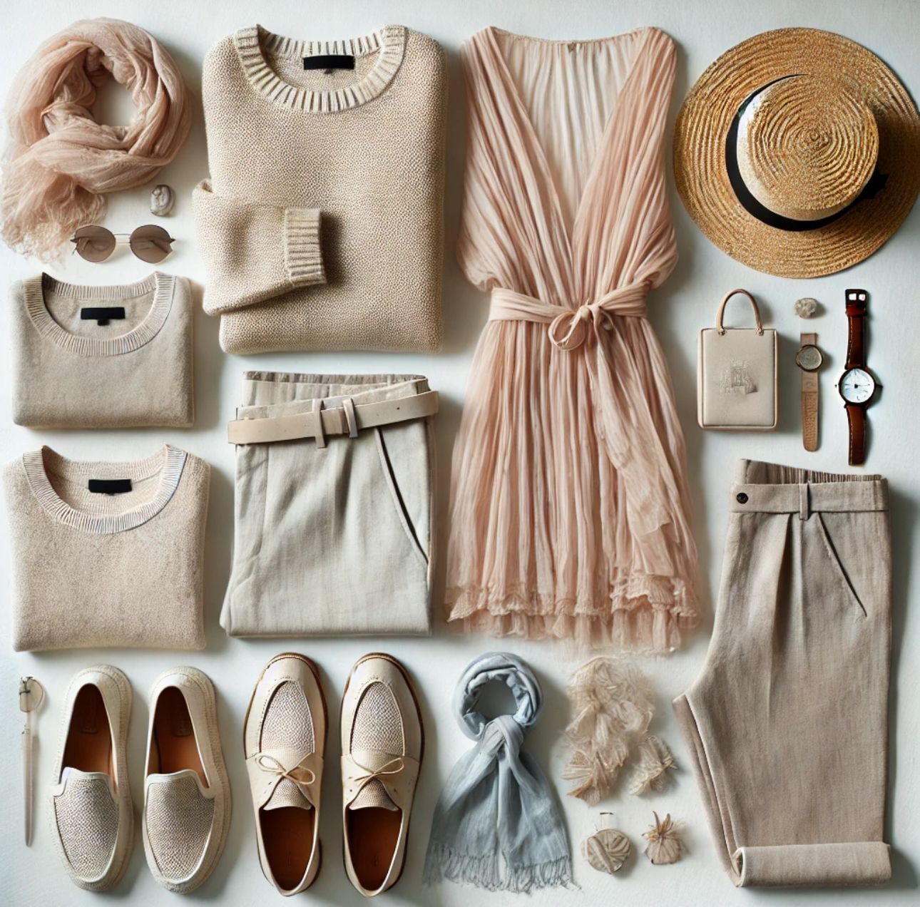 what colors to wear for the photoshoot