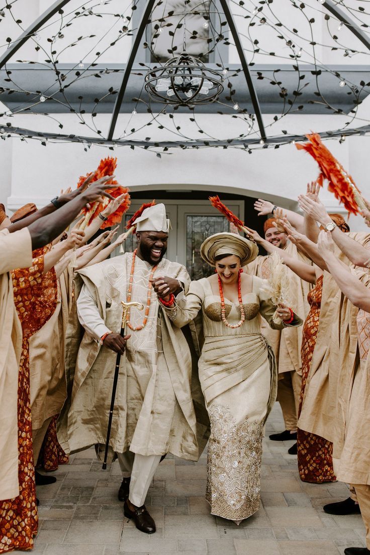 Best Wedding Photographer in Lagos