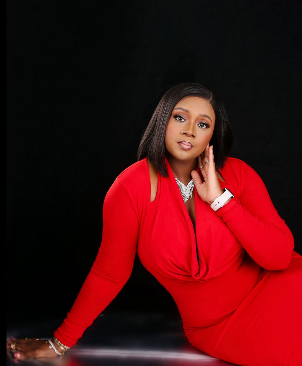 Studio Photographer near me