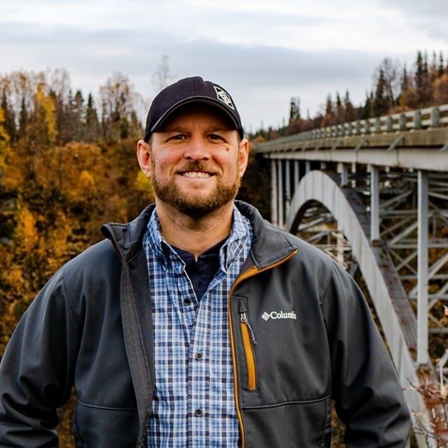 Nick Irwin Photography - Lakescape Photography Podcast