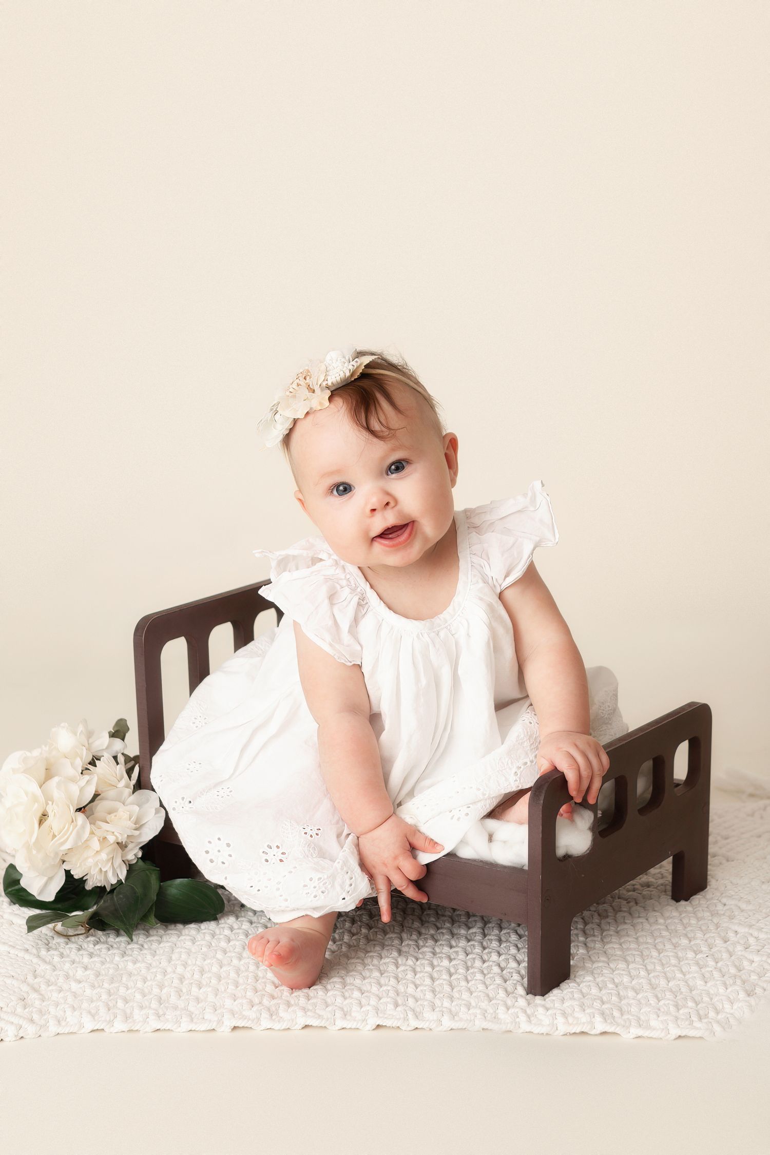 Family Photography West Lafayette, Indiana
