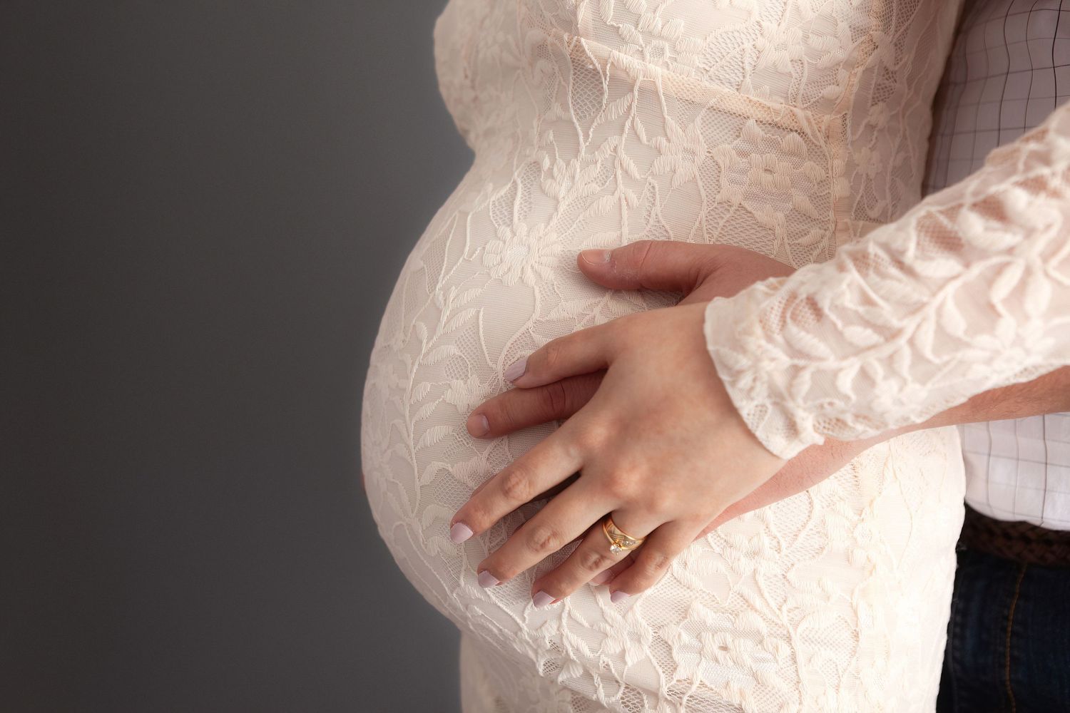 Maternity Photography West Lafayette, Indiana