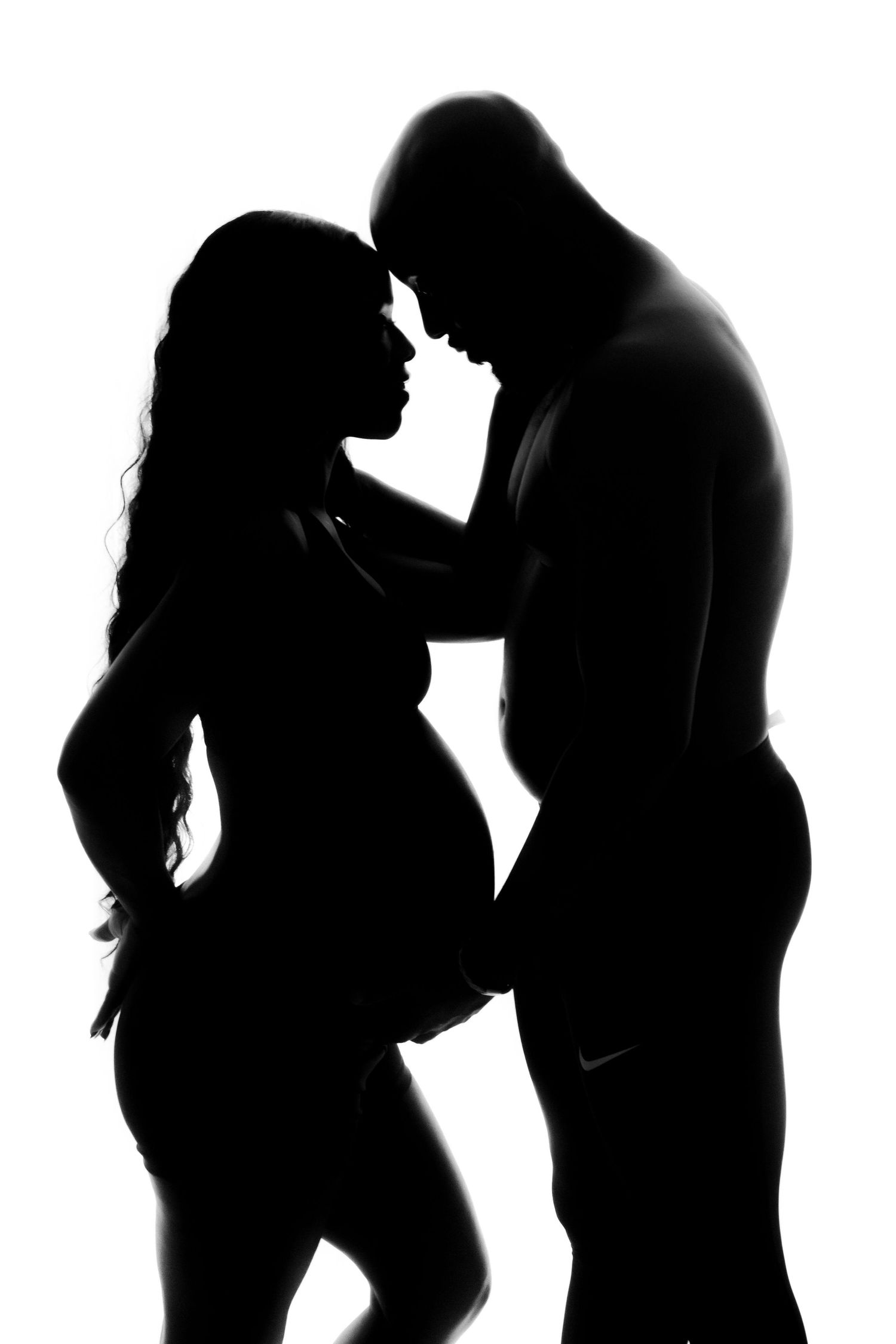 Maternity Photography West Lafayette, Indiana