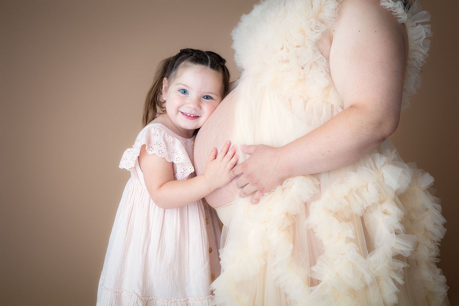 Maternity Photography West Lafayette, Indiana