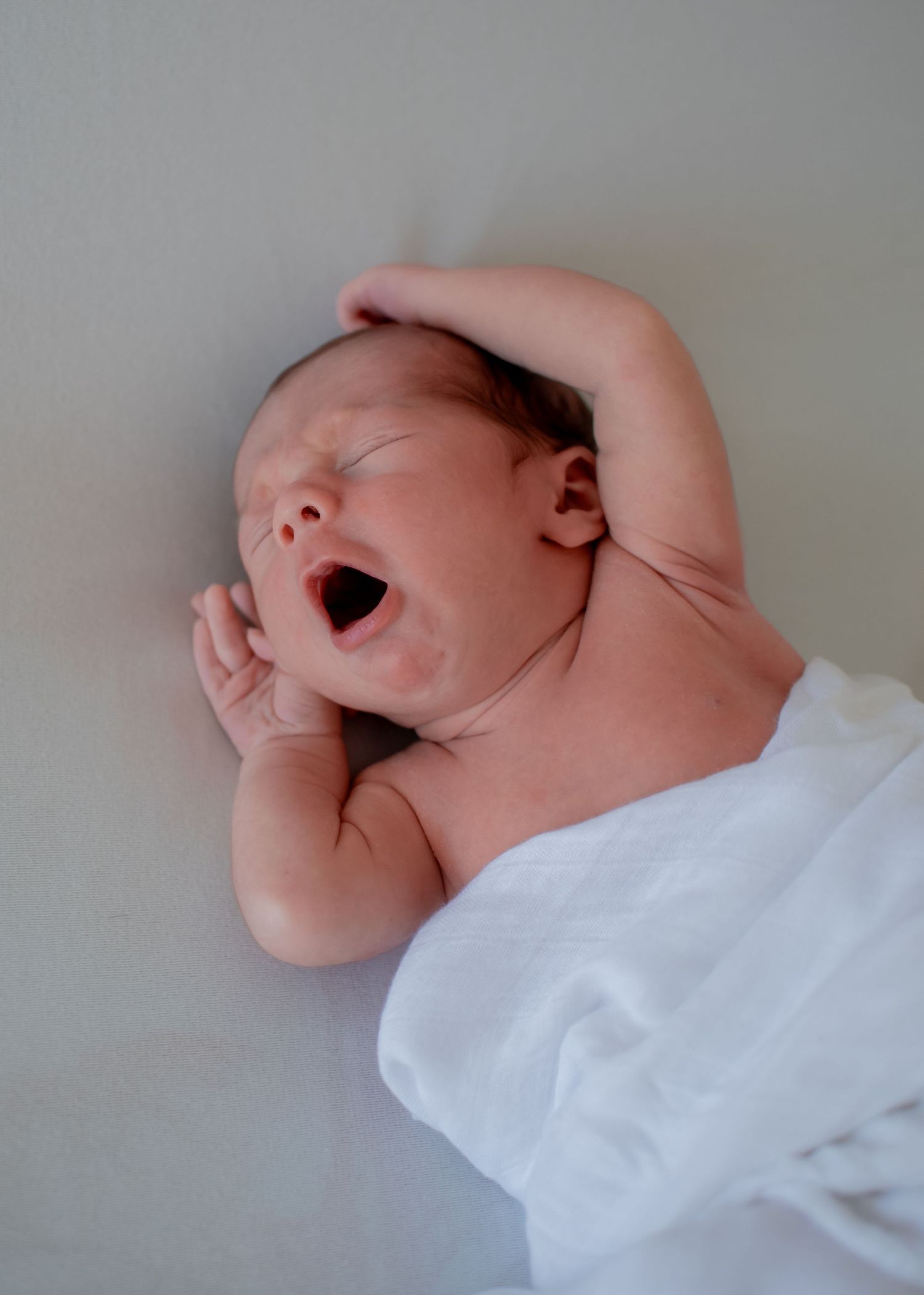 Baby photo session packages in Sydney