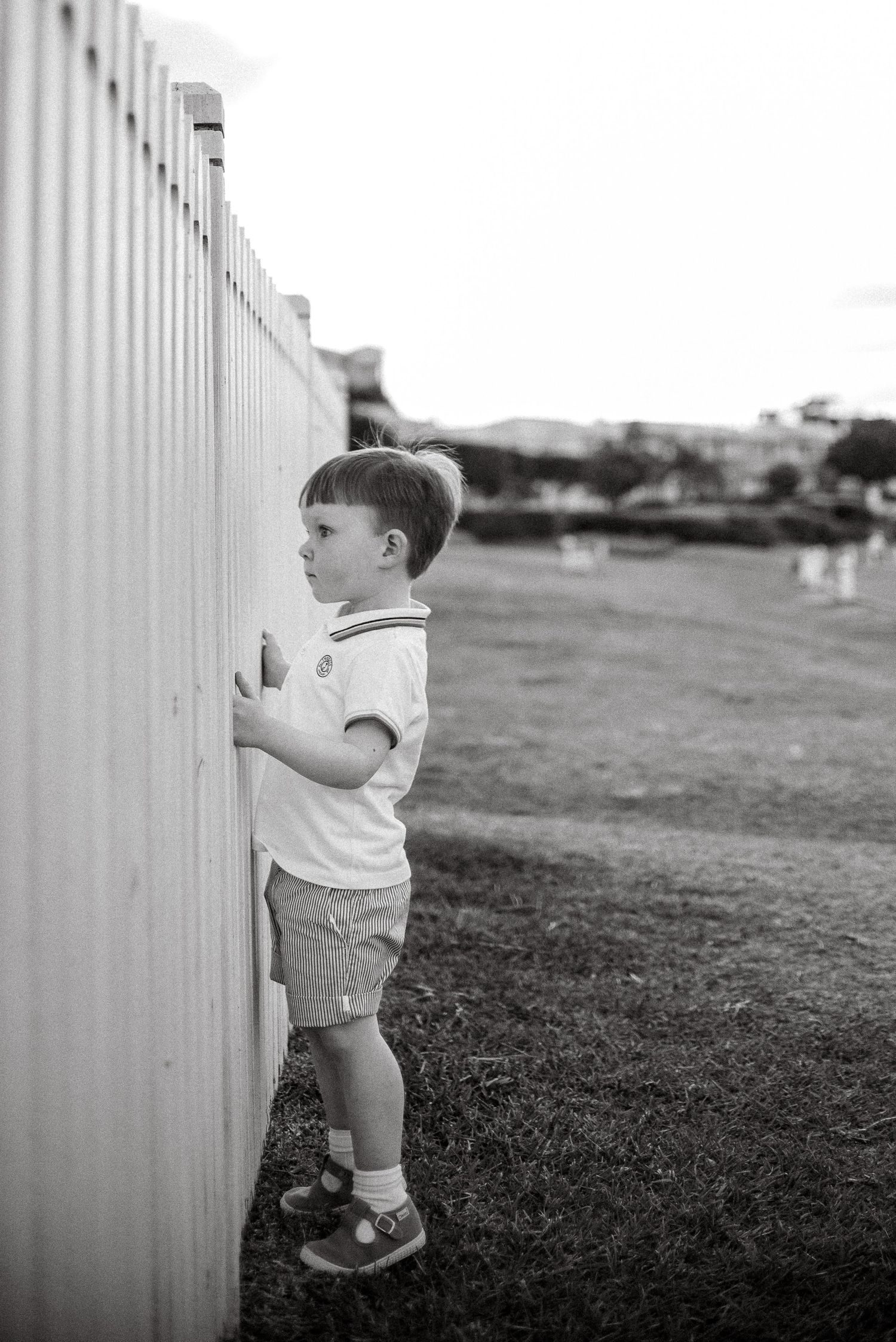 Toddlers Photoshoot Sydney