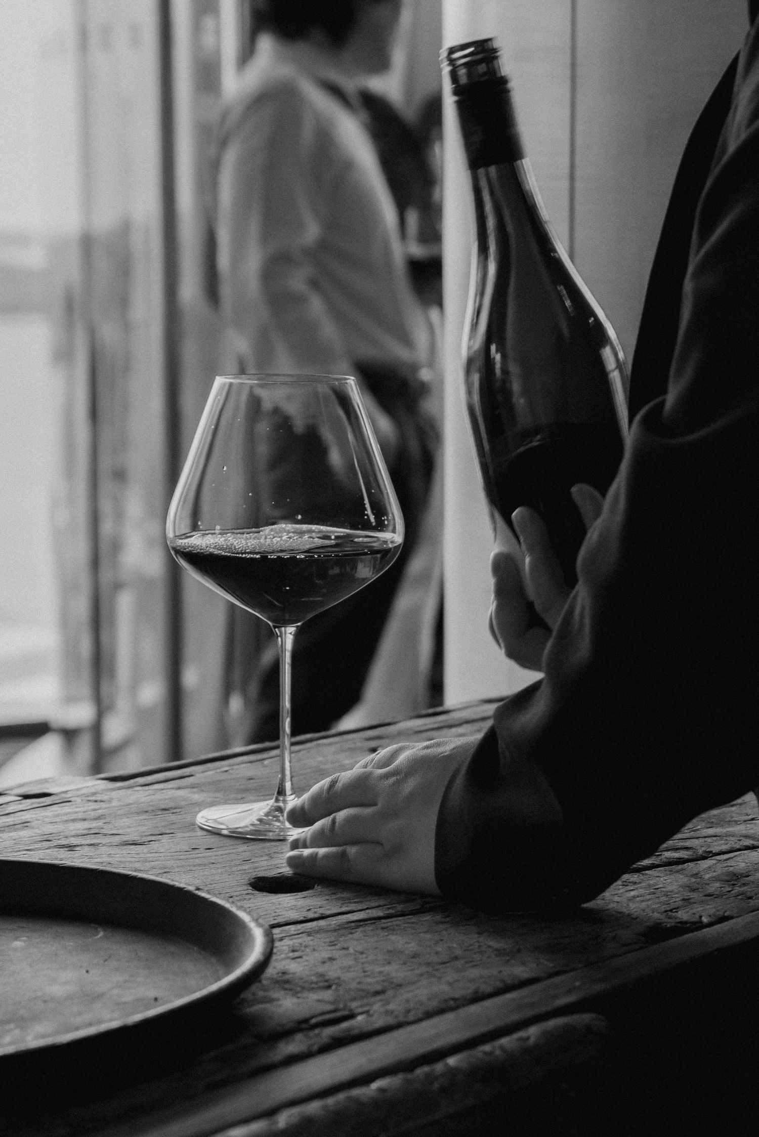 Sydney events photography by Oriana
