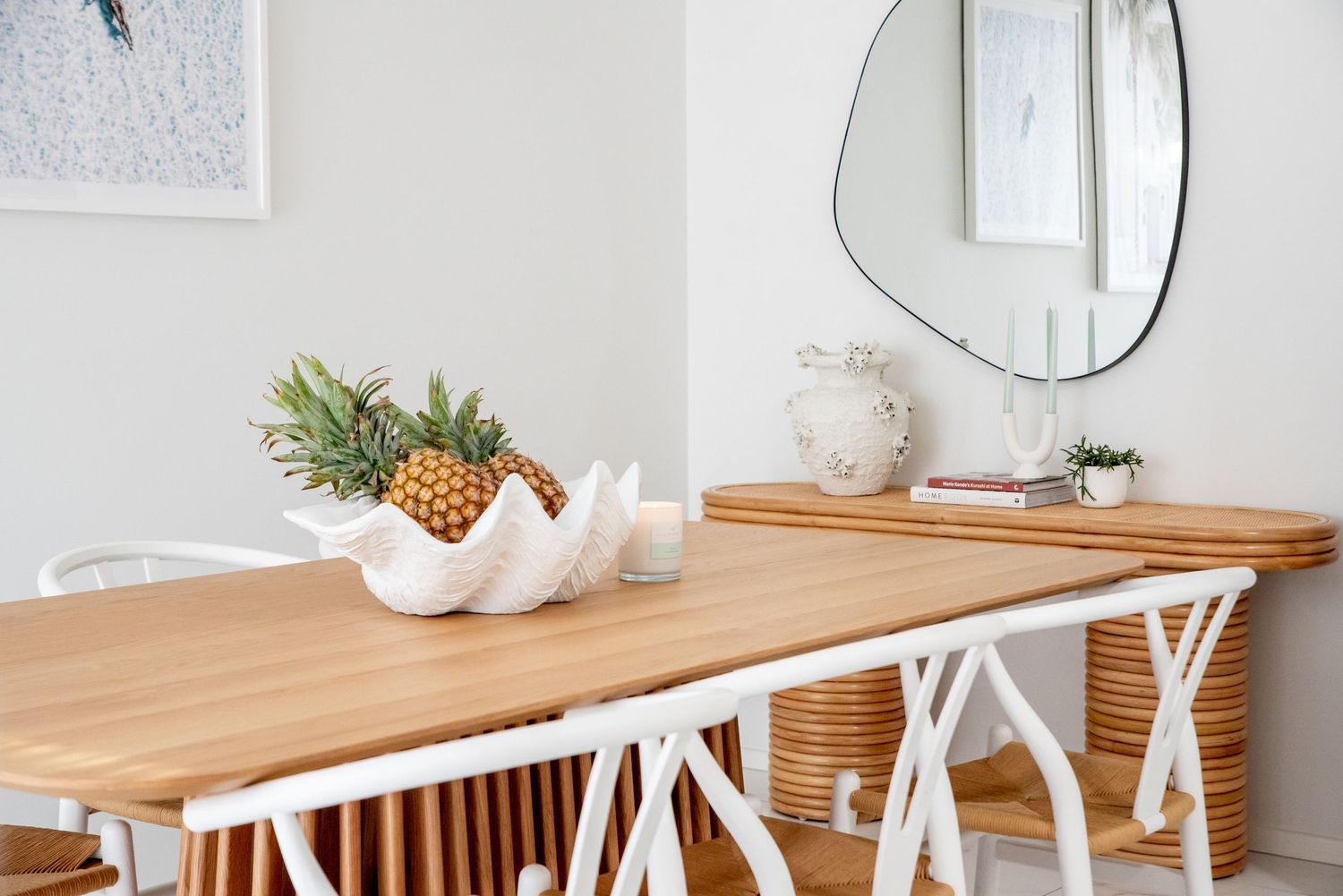 Real estate and interior photography Sydney based photographer