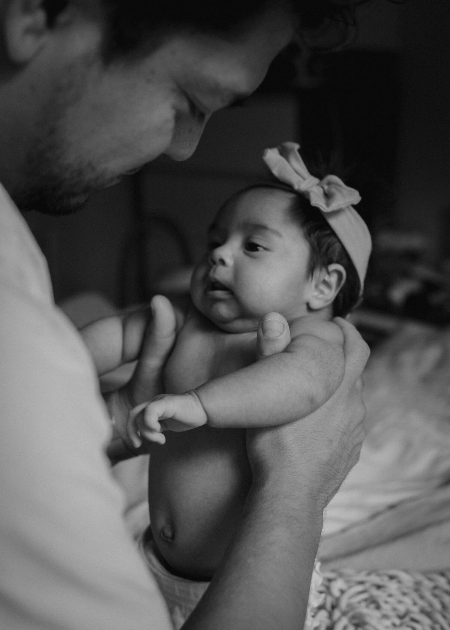 Baby Photography Sydney