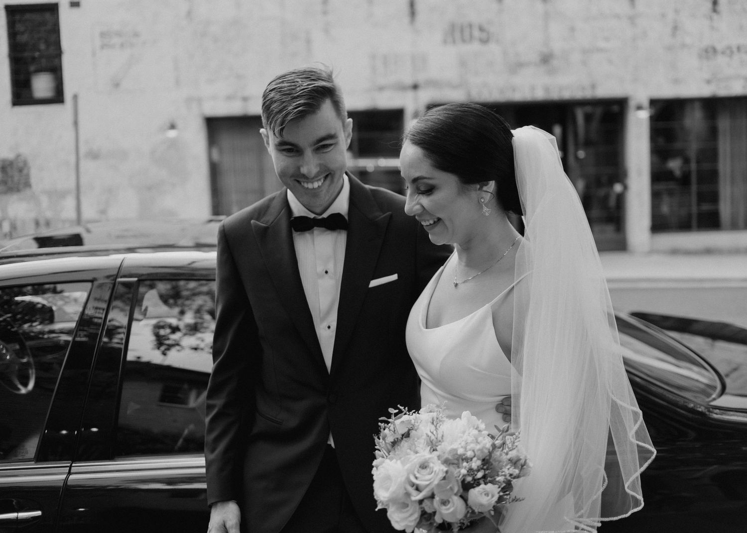 Wedding photography packages for your budget