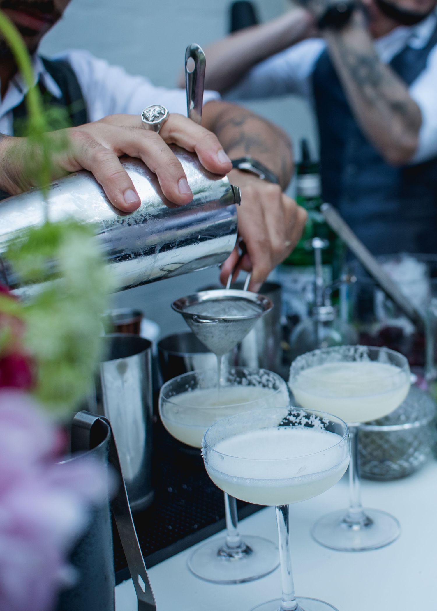 Sydney events Photography