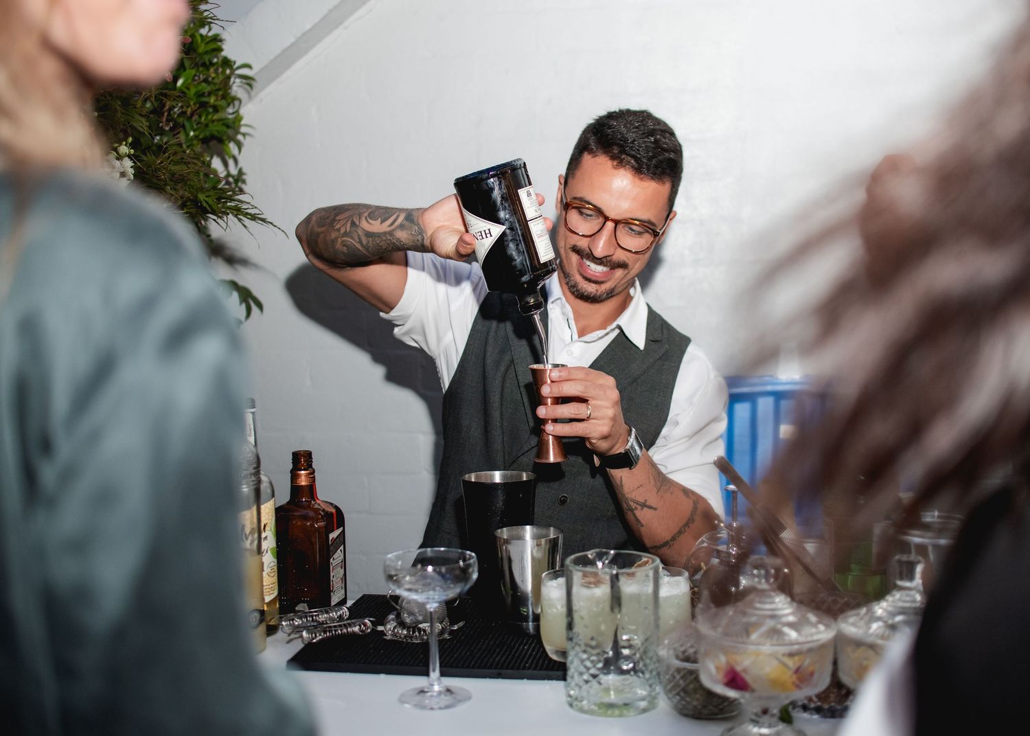 Party professional Photographer in Sydney