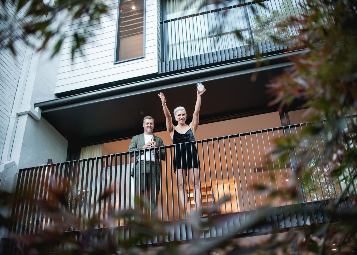Birthday party photography packages in Sydney