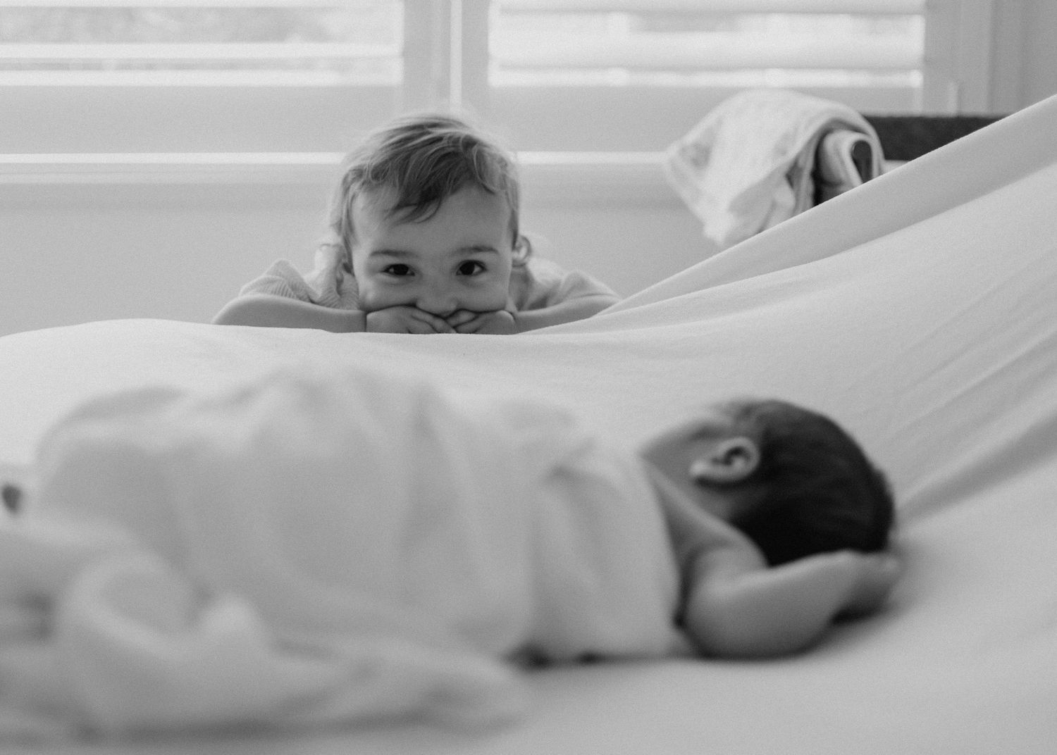 Siblings photography session Sydney