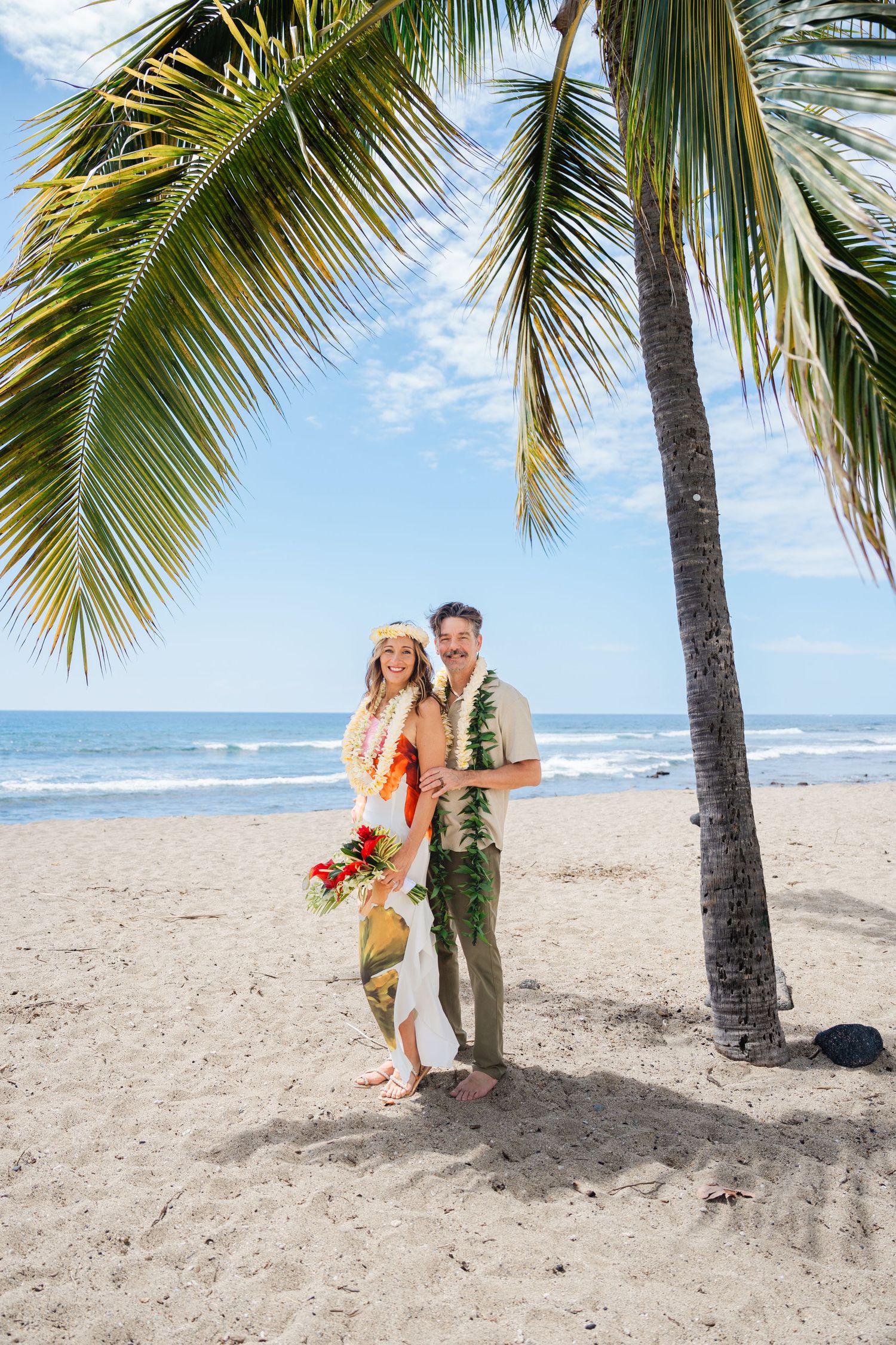 big island wedding photographer
