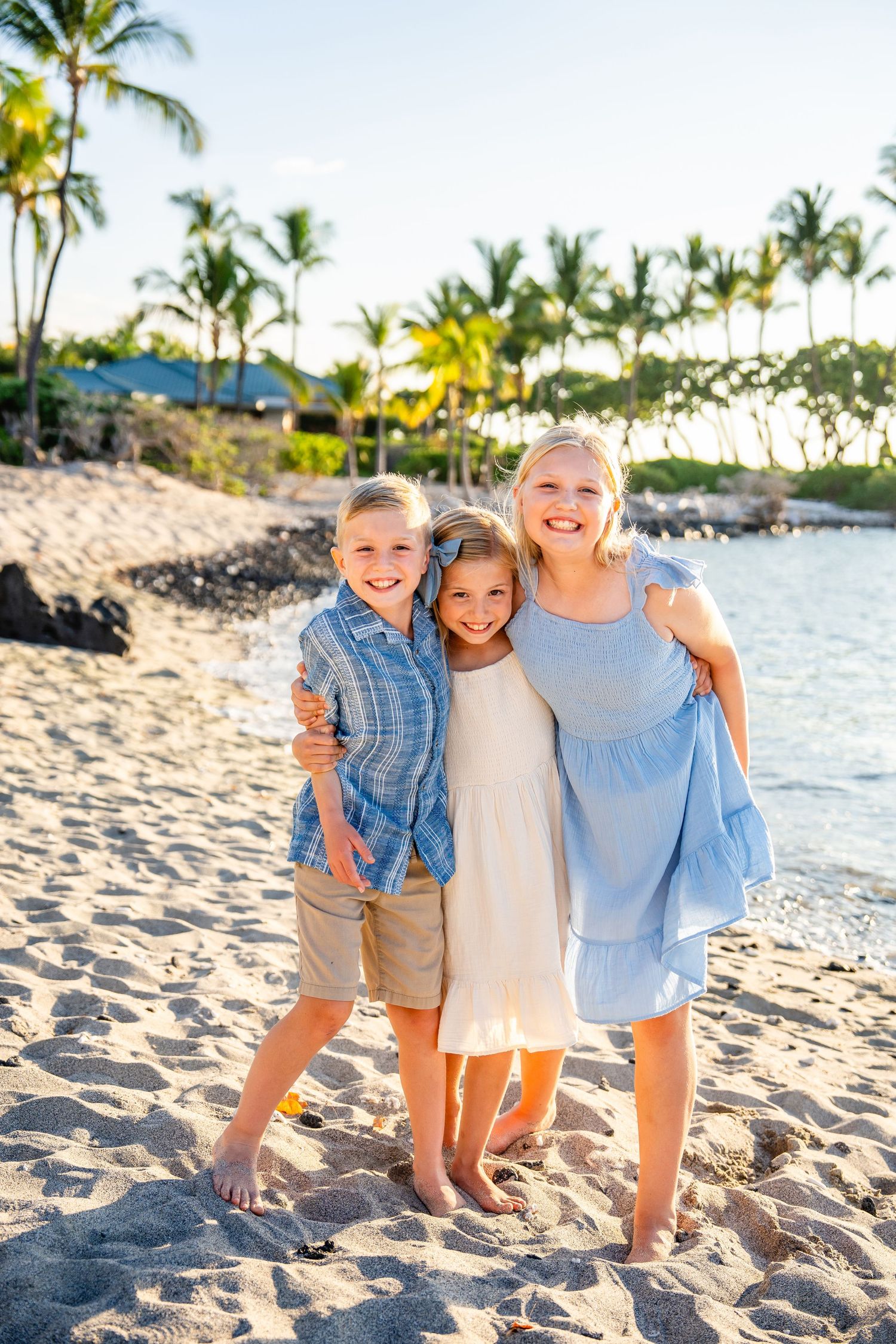 photos big island hawaii