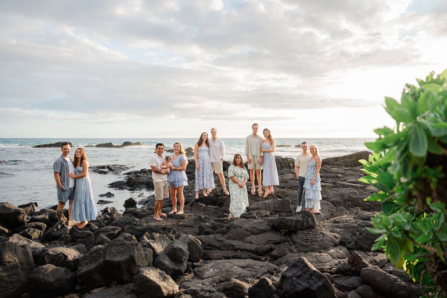 photos big island hawaii