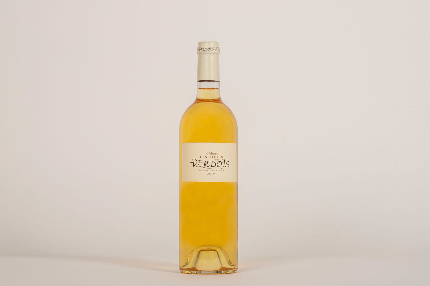 photo de produit sur fond blanc