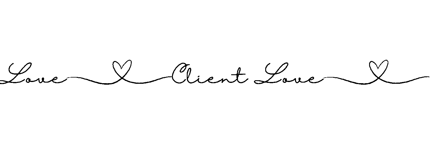 Black silhouettes of birds perched on a wire against a dark background.