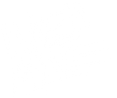 Hand-drawn style white text reading World Mine with dynamic brush strokes.