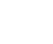 Clean white typography logo for Danza with modern sans-serif font.