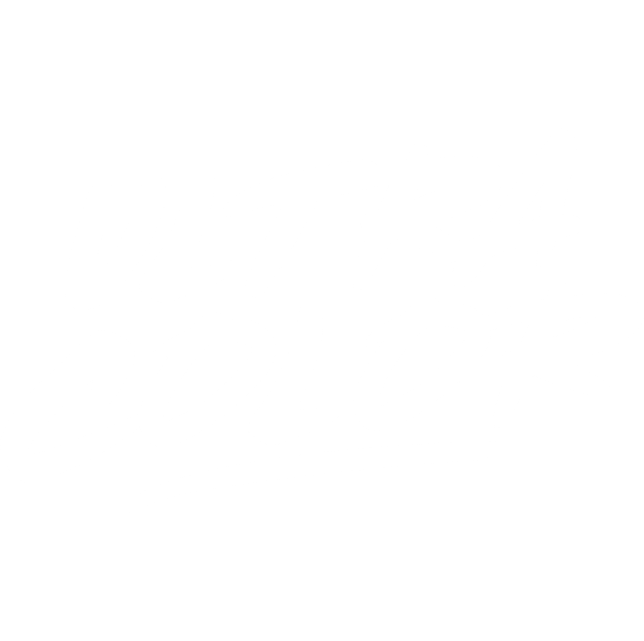 Energetic brush script logo reading Ultra Color in white on black background.