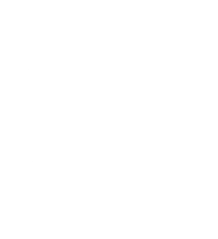 Circular white logo with Holi Peace text inside sparkling ring design.