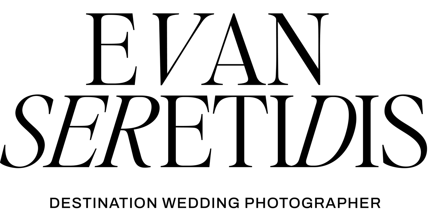 A solid black rectangular shape appears on a white background.